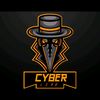 __cyber__gaming__