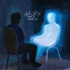ڪاެن ݪي ⌔