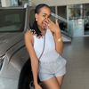 khanyakewana1