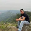 phamchung286