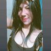 susanovelar8