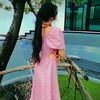 san.nge.lay48