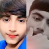 blochistan.ka.daku