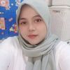 serlyputri6979