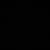 qwilkw