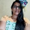 veronica.navarrete88