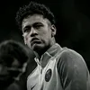 njr.ath