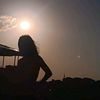 aylin_algr03