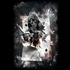mickaeldelannay7