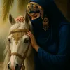 alasil166