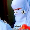 ganni4127