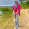 dewi.wahyuni844