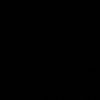 malakkmohamed07