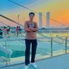 __umarmughal302