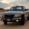 ibrahim0465