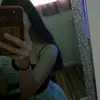 viktoriaaaa050