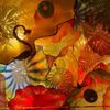 sstarfall_