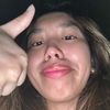 forevermypotato