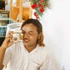 myomin56781