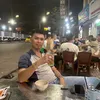 ch.xun.92