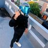 dudasstory