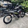 MX SAYUR🚀