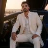 nomankhalid19