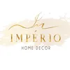 Império Home Decor