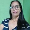 elenaortiz5040