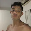 vitinhoo_rs