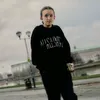 bellieramsey6