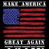 america_the_greatest