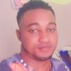 user8130196534794cc456