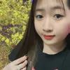 kimchi04095