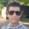 liviuioan51