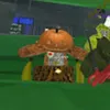 pumkin_vr2014