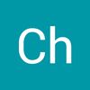 ch.kamran776