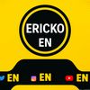 ericknyaseti