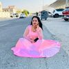 razz_ranjita0