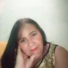 user6921873824155maria