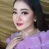 nita_anjany