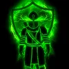 retro_crusader
