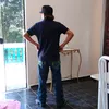 mateus_gta