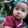 sriwahyuni79669