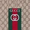 ahmetcan_zgl