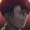 i_hate_titans