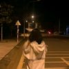 shahar_munis2468