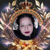 user5420490058137