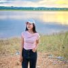 hninwailin39