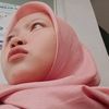 dianra_1782